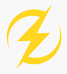 Formation Habilitation Électrique Pau